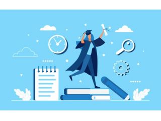 Servizio di aiuto per studenti universitari