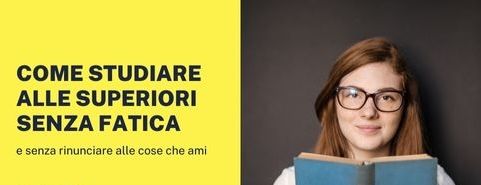Ripetizioni e aiuto compiti - Foto 4