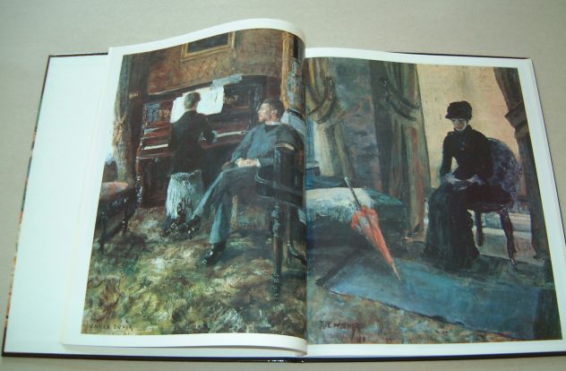 Ensor - Un profeta in maschera - Foto 4