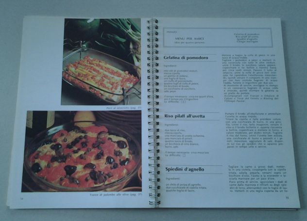 JBC - I menu economici - Foto 4