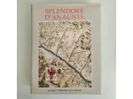Splendore d'Anaunia - Giuliana Giovannini - Giovannini Ed - 1989 - TRACCIATA!