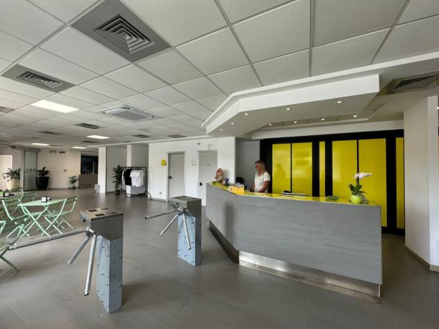Palestra in vendita a Aci Castello - Foto 11