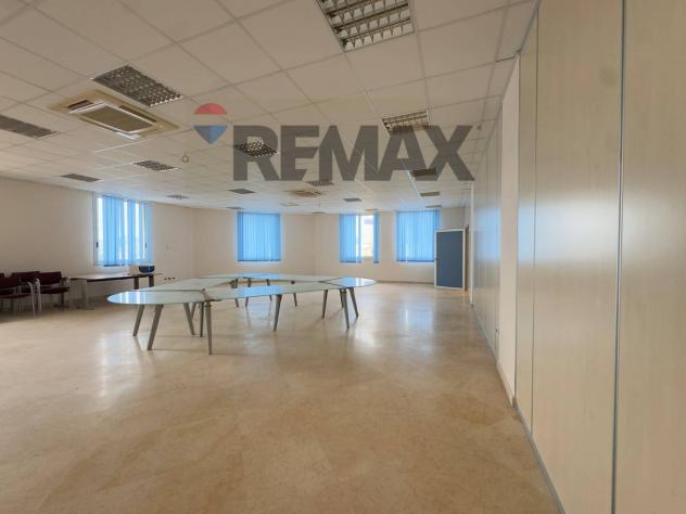 Commerciale Altro in vendita a Alcamo - Foto 20