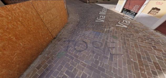 Immobile in asta di 61 m² con più di 5 locali in vendita a Camerino - Foto 6