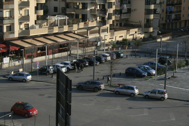 Locale arredato cablato clima posti auto - Foto 10