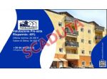 Immobile in asta di 61 m² con più di 5 locali in vendita a Chiampo