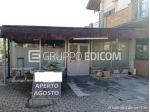 Negozi, botteghe in vendita a Gorla Minore - Rif. 4553147