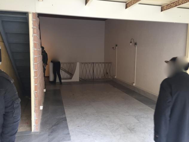 Abbigliamento in vendita a Massa - Foto 2