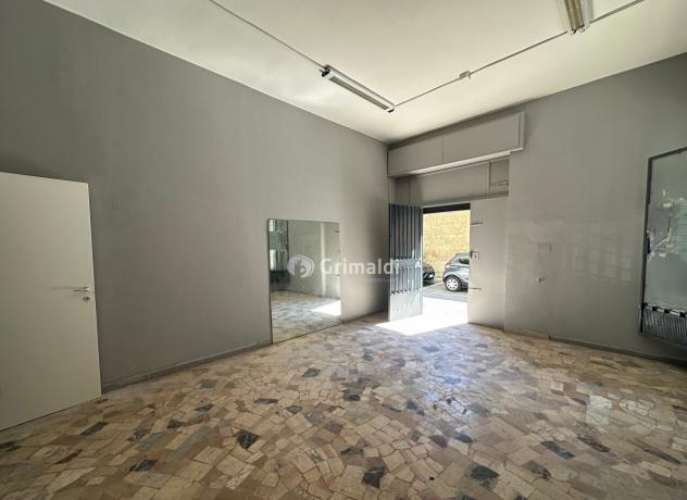 2 Vetrine in affitto a Pomigliano d'Arco - Foto 2