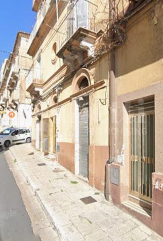 Negozio - Ragusa . Rif.: Cod. rif 3302546VCG