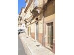Negozio - Ragusa . Rif.: Cod. rif 3302546VCG