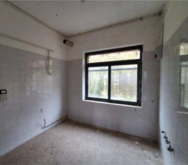 Immobile in asta di 157 m² in vendita a San Mango sul Calore - Foto 12