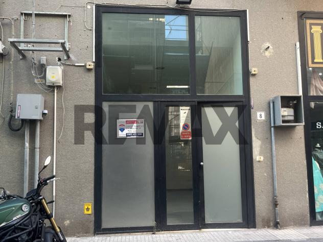 Locale Commerciale in affitto a Siracusa, Gelone - Foto 2