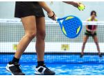 Vendesi attività avviata di circolo sportivo con bar e licenza esterna