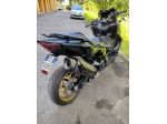 Vendo tmax tech max giugno 2022