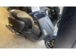 KYMCO Like 125 S rif. 21627308