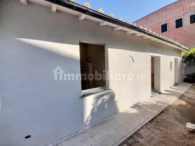 Villa in vendita a Pisa 74 mq Rif: 1425261 - Foto 8