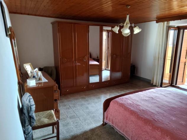 Appartamento in Contrada Marina di Campagna - Foto 18