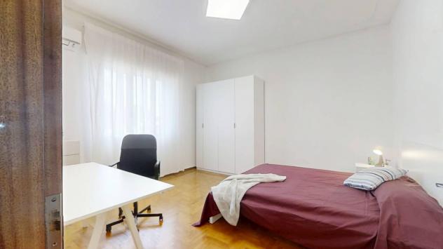 Stanza - Padova . Rif.: PD-69 B / - Foto 3
