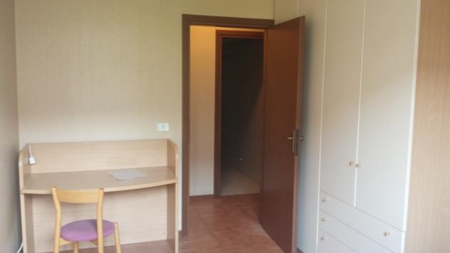 Stanza in appartamento in affitto a Bologna - Foto 2