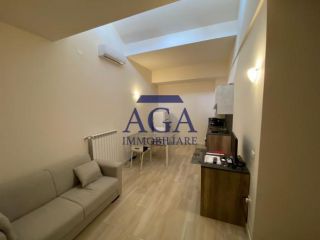 APPARTAMENTO di 1 vani e di 40 mq (CONEGLIANO) rif. AAR9