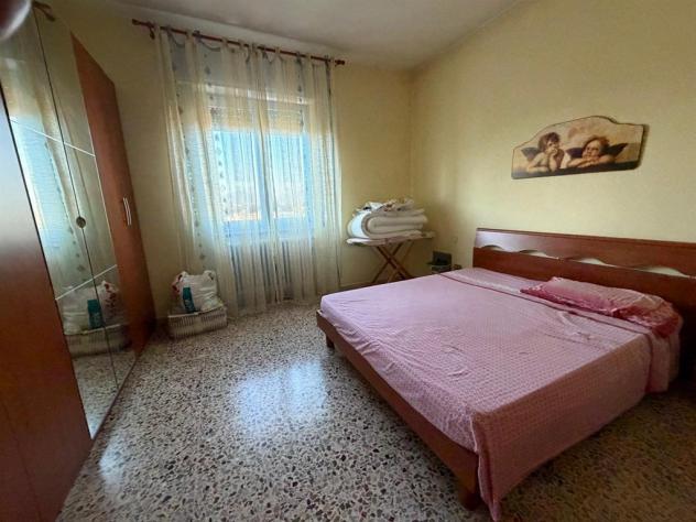 Appartamento 3 locali - Rif. 11832 - Foto 11