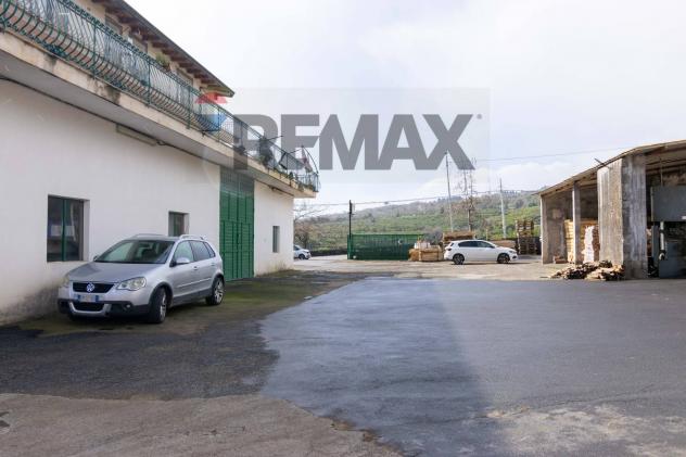 Altro in affitto a Mascali, Nunziata - Foto 2