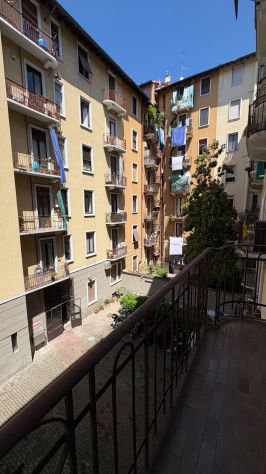 Bilocale con cantina e 2 balconi Lotto M1/M5 - Foto 6