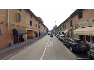 Monolocale 50mq a PeroM1- 700 EURO