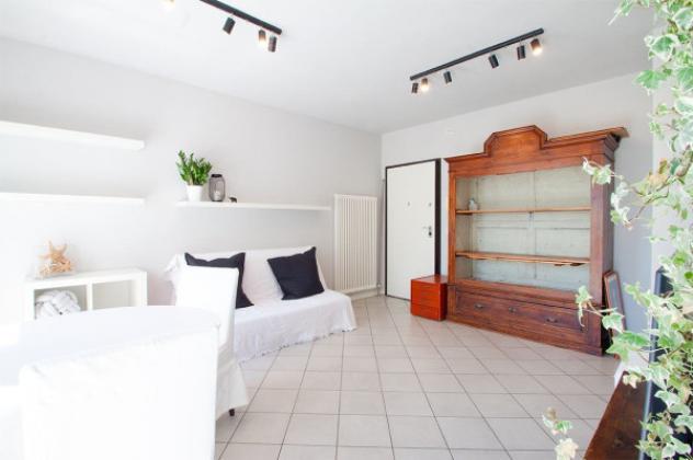 Appartamento di 60 m² con 3 locali in affitto a Riccione - Foto 2