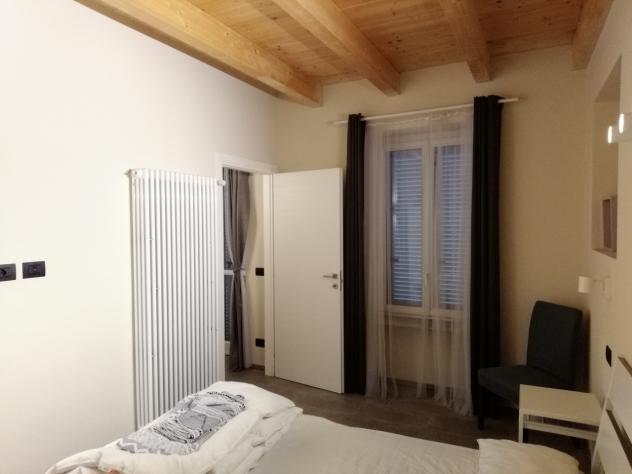Trilocale in affitto a Torino - Foto 11