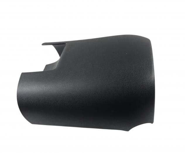 RIVESTIMENTO PIANTONE DELLO STERZO COMPLETO OPEL Corsa F Serie 9829766880 (19) - Foto 13