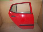 PORTA POST.D. ROSSO PASTELLO HYUNDAI i 10 (PA)  Carrozzeria  Lamierati este &hellip;