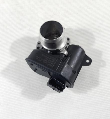 CORPO FARFALLATO PEUGEOT 208 Serie 9842936880 HN05 Turbo Benzina 1200 (19) - Foto 9