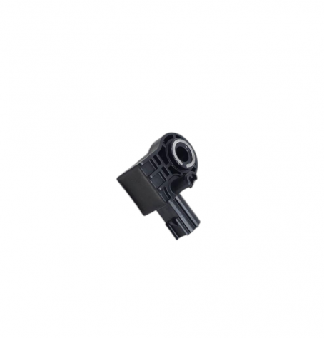 SENSORE DI PRESSIONE CRASH ANTERIORE LAND ROVER Range Rover Evoque 1° Serie FH22-14B006-AB 204DT Diesel 2000 (11) - Foto 3