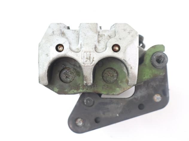 KYMCO VITALITY 50 2T 45200KKD6C00NJA PINZA FRENO ANTERIORE 03 - 08 FRONT BRAKE CALIPER - Foto 2