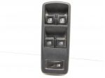PULSANTIERA ANTERIORE SINISTRA DACIA Lodgy 1° Serie 254110431R (1022)