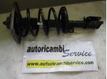 824904000149 AMMORTIZZATORE ANTERIORE SINISTRO LANCIA PHEDRA 2.2 D 94KW 5M  &hellip;