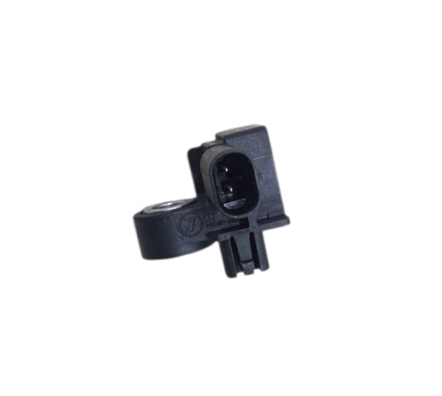 SENSORE DI PRESSIONE CRASH ANTERIORE LAND ROVER Range Rover Evoque Serie JPLA-14B006-DA 204DTY Diesel 2000 (18) - Foto 6