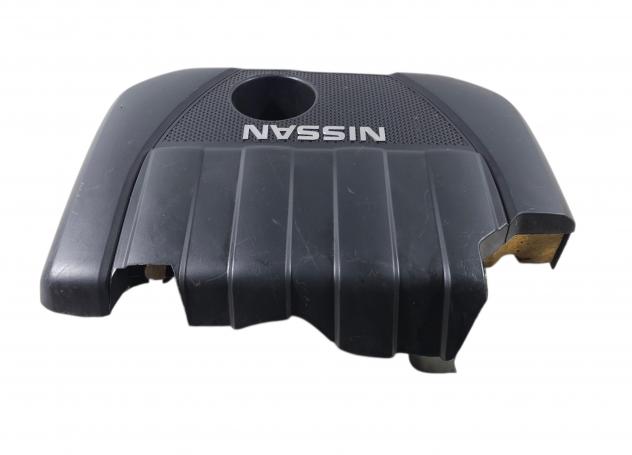 COPRIMOTORE NISSAN Qashqai Serie 14041JD51B K9K Diesel 1500 (14) - Foto 9