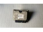 Centralina motore Seat Ibiza 1.4 16v del 2006 (036906034KC)