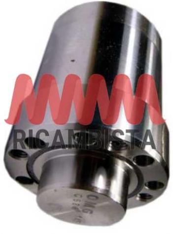 Fiat variatore di fase 60666199