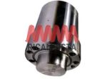 Fiat variatore di fase 60666199