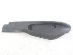 MALAGUTI F12 PHANTOM 50 LC 07121500 PARACALORE MARMITTA 94 - 98 HEATGUARD M &hellip;