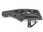 BMW G 650 GS 46517723448 SUPPORTO MOTORE R13 08 - 15 ENGINE BRACKET