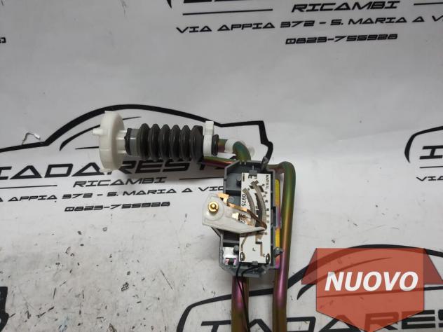 Sensore Livello Carburante Rover 200 2.0 Diesel WFX100691 - Foto 2