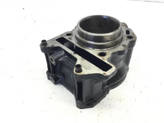 PIAGGIO X10 4T 4V IE EURO 3 125 CILINDRO E PISTONE 2012 2015 M76101 - Foto 8