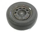 RUOTA DI SCORTA MICHELIN PILOT PRIMACY LANCIA PHEDRA 2.2 94KW 5P D 6M (2005 …