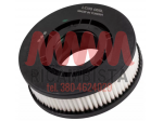 5803401281 Iveco Daily filtro ventilazione monoblocco