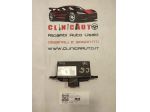 CENTRALINA MODULO DI CONTROLLO CITROEN C5 Berlina 2° Serie 965805428000 RHR &hellip;